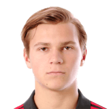 KARLSTRÖM
