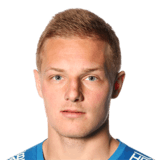 BALDVINSSON