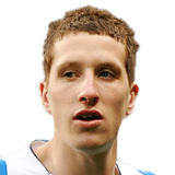 MCNULTY