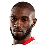 IBEHRE