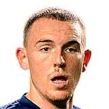 CLOHESSY
