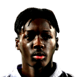 TURGOTT