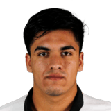 ORELLANA