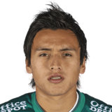 PINEDA