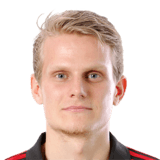 BJÖRKSTRÖM