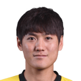 YONG