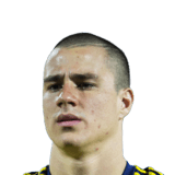 CORREA