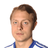 ALLANSSON