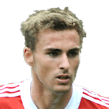 ROBERTSON