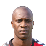 LEANDRO