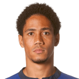 Pienaar