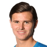 ANTONSSON
