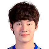 MIN