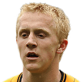 CULLEN