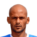 Olivera