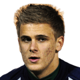 POTTS