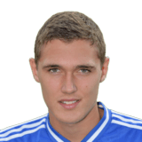 CHRISTENSEN