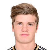 SØRLOTH