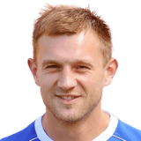 GRZELAK