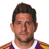 Orión