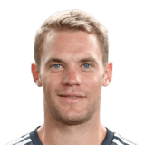 Neuer