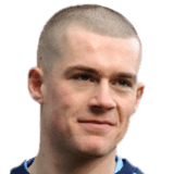 MCDERMOTT