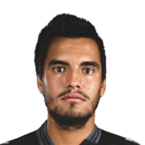 Romero