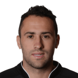 Ospina