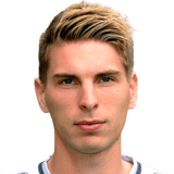 Zieler