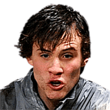 Bettinelli