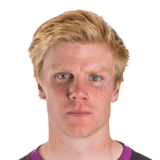Haugaard