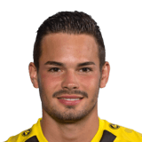 BÜRKI