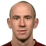 BYRNE