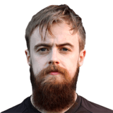MCEVOY