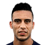 ADNAN