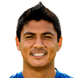 VENEGAS
