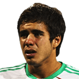 TELLES