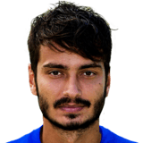 GENTSOGLOU