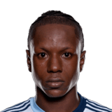 MATTOCKS