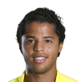 DOS SANTOS