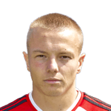 CLASIE