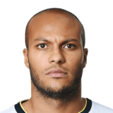 KABOUL
