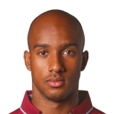 DELPH