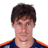 STAMBOULI