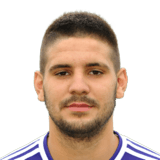 MITROVIĆ