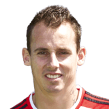 Wilkshire