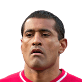 DA SILVA