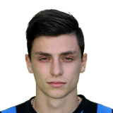 BASELLI