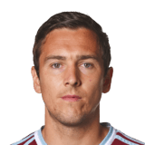 DOWNING