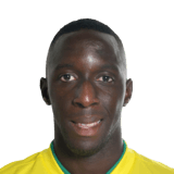CISSOKHO